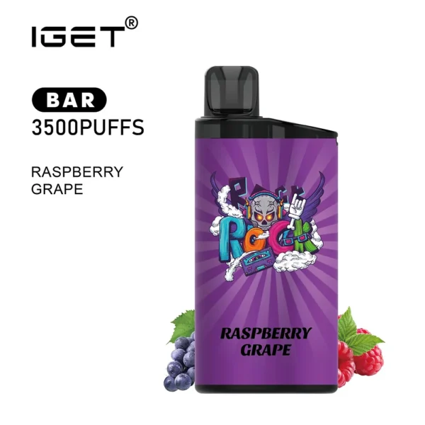RASPBERRY-GRAPE-600x600-1webp - Oz Vapor Store