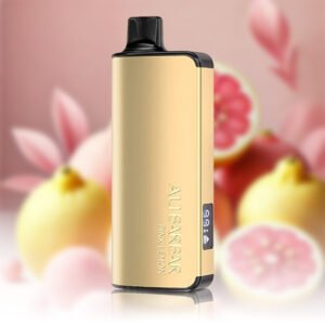 IGET Bar 3500 Puffs - Oz Vapor Store