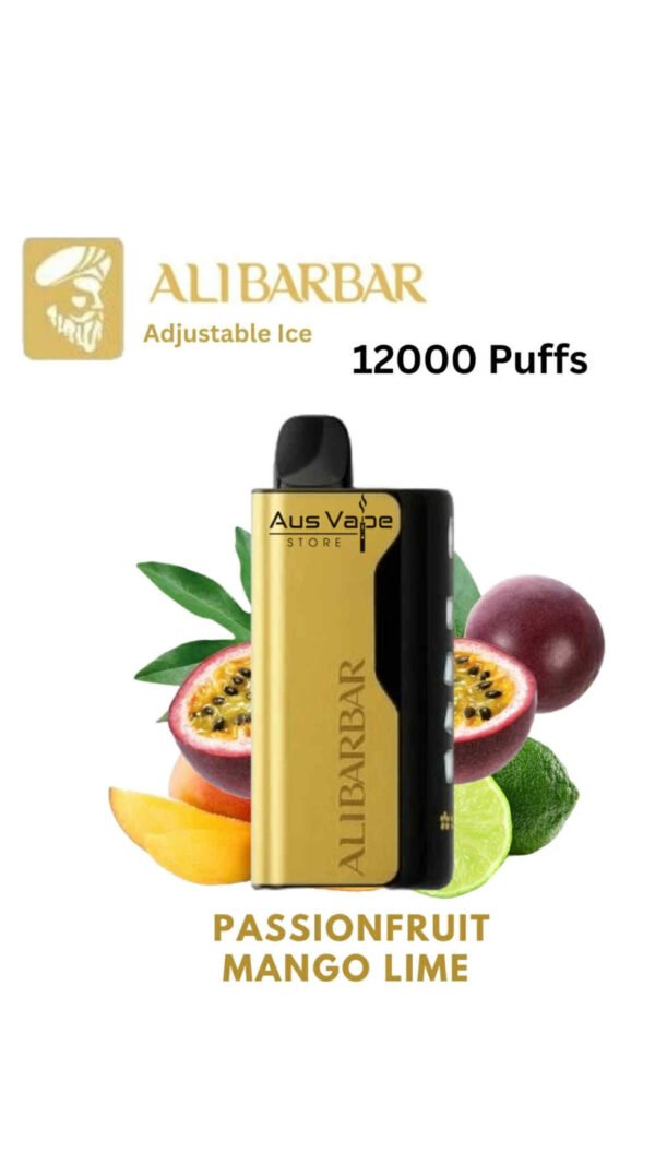att0MvfoMsomHMVmntr1L3YK3dQn6Q4EYNHsLDbEzMElwY-600x1066-1jpg - Oz Vapor Store