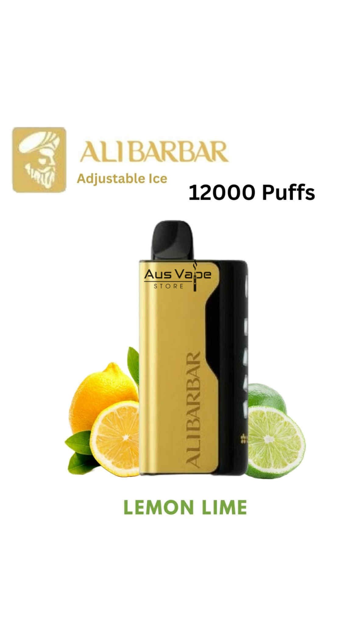 att362saJD0mDiE-fPE8zl3GkAdkmb_4WS7ecadstMrvKMjpg - Oz Vapor Store