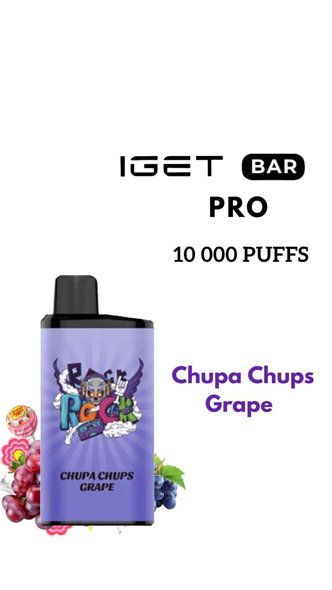 attD969ZIJFXannxyC7carjH831ilvOc4mgOz4MGn9quWYjpg - Oz Vapor Store