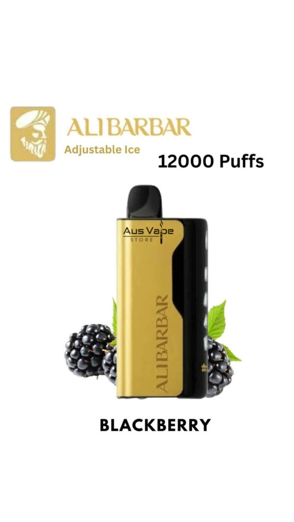 attPttORv5mZVjMmx_2fbCMDK4yFObB-nTSlTcGxcpU_gY-600x1066-1jpg - Oz Vapor Store