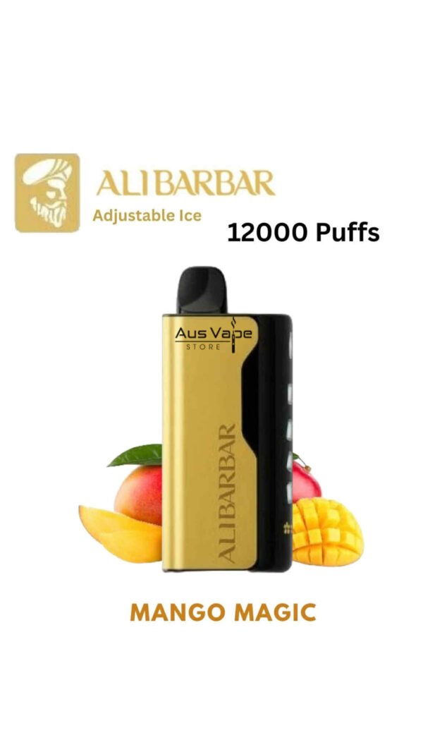 attVRFIIecI3Eer4yIkxCxelztQoR252dMr1jhSKS9TXBg-600x1066-1jpg - Oz Vapor Store