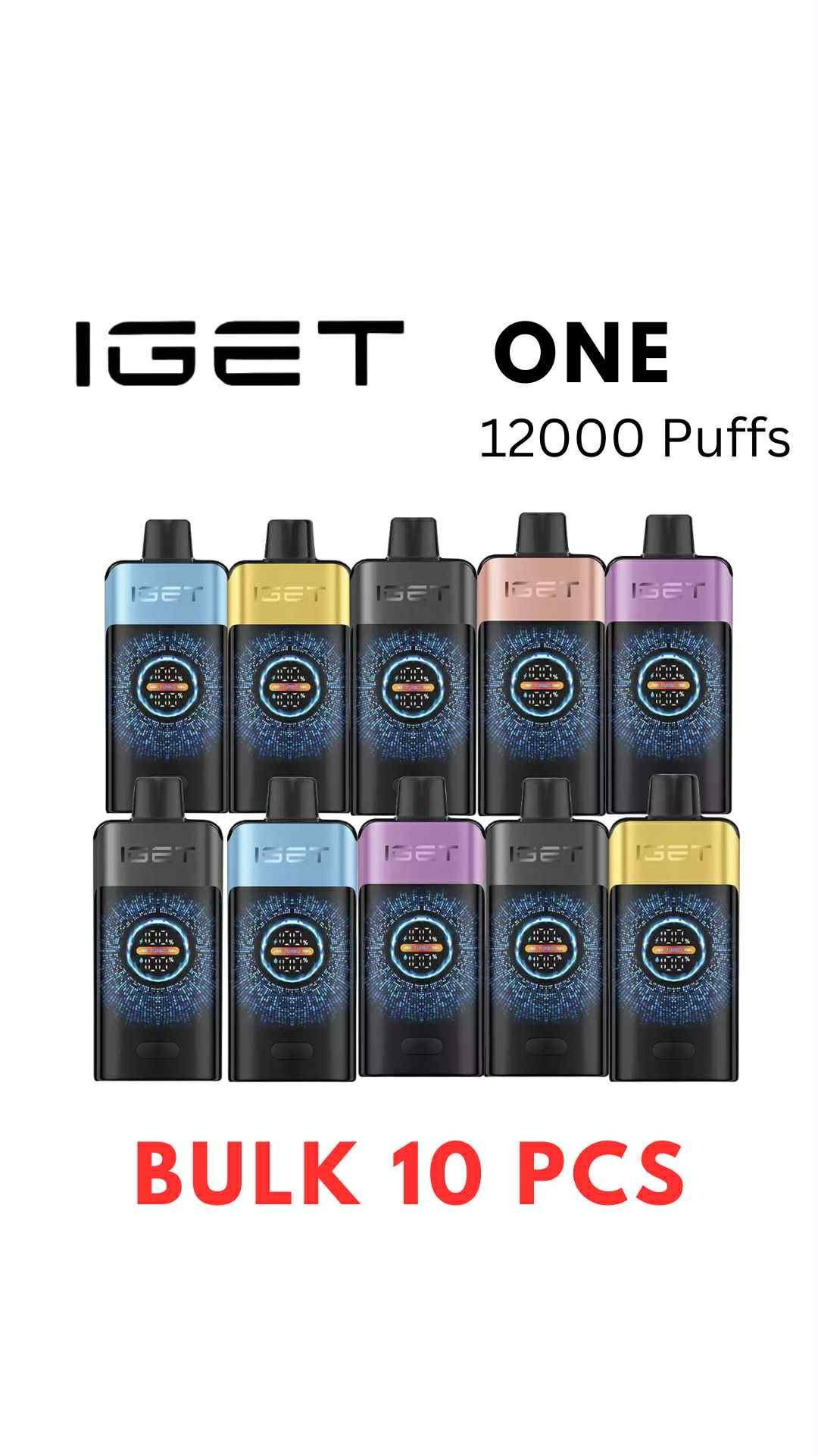 attm23ISDK0KtLztnzVTwjSEI6EnB25_hPG3545_Ax_cjkjpg - Oz Vapor Store