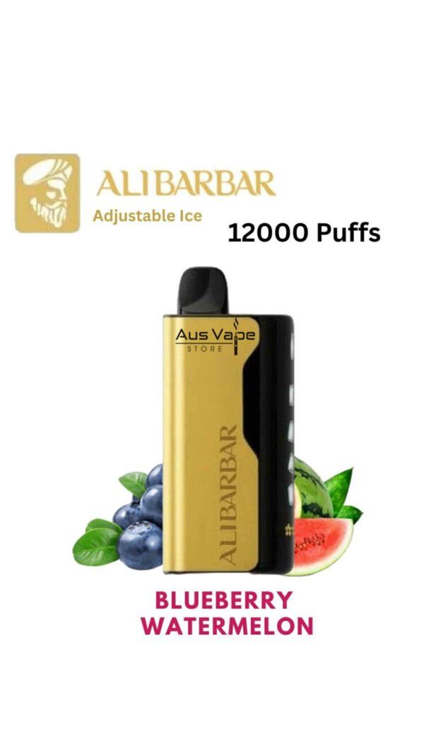 attrdKvgj99RCv7cr4o15NSyZyKUxFy1CP-G5wVdqvM9Qs-600x1066-1jpg - Oz Vapor Store