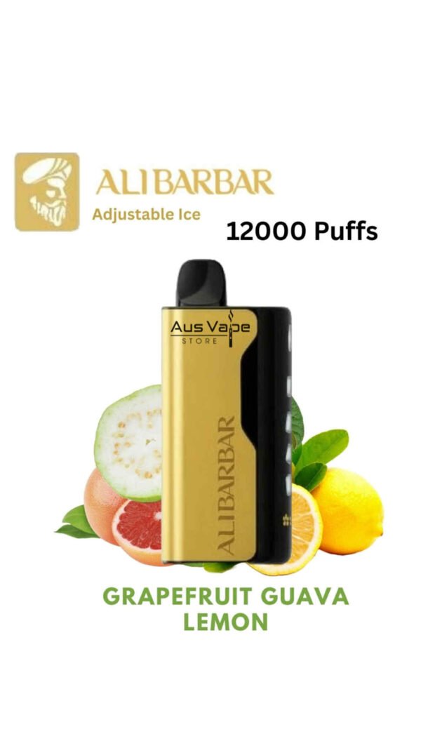attsEIZaglmOIrADrwG0Rj47CoIGaeGIUtYpHArlLH25dY-600x1066-1jpg - Oz Vapor Store