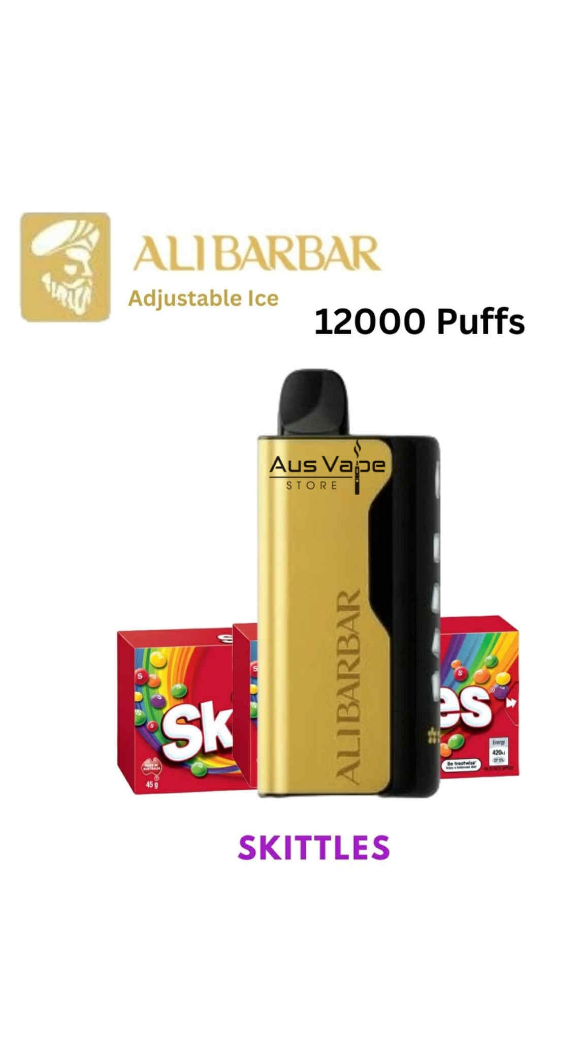 attsqNAXqQUNE_kVIWmMbXjewsWcKoMp4usn5yZM2FoMGkjpg - Oz Vapor Store