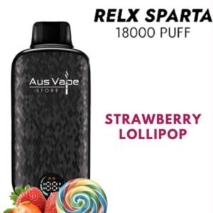 attvRKBIqHLQYlOqE0Sc94AHhIzTEB0UWI0GY2fLQo53gs-600x1067-1jpg - Oz Vapor Store