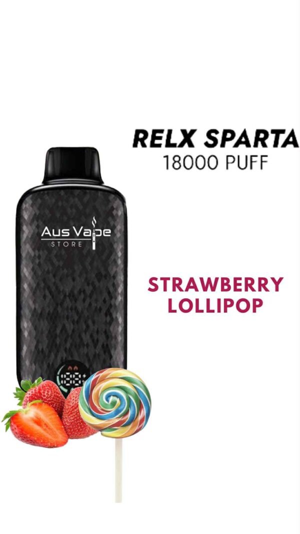 attvRKBIqHLQYlOqE0Sc94AHhIzTEB0UWI0GY2fLQo53gs-600x1067-1jpg - Oz Vapor Store