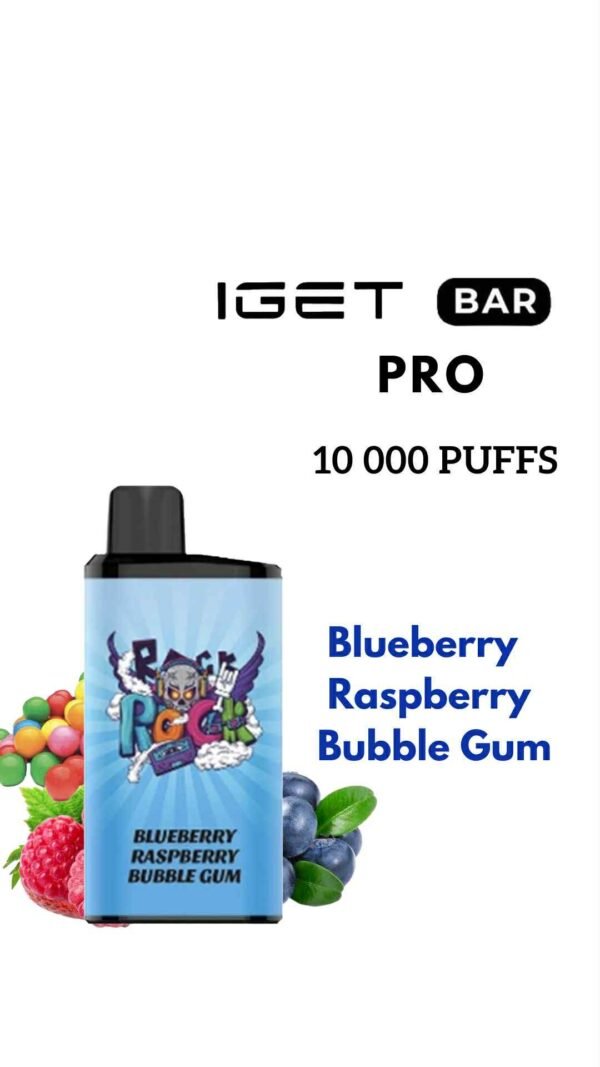 atty4HnJHtE0kCcyemSJ1lqyyofKl1gVYF3S1EAeJTXyNA-600x1067-1jpg - Oz Vapor Store