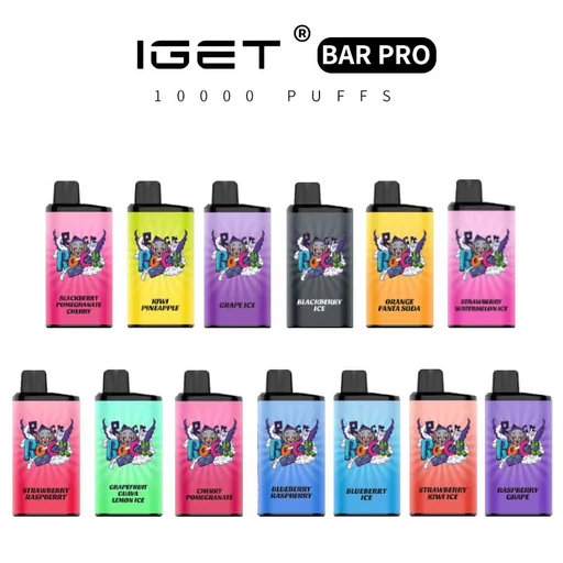 bar-prowebp - Oz Vapor Store