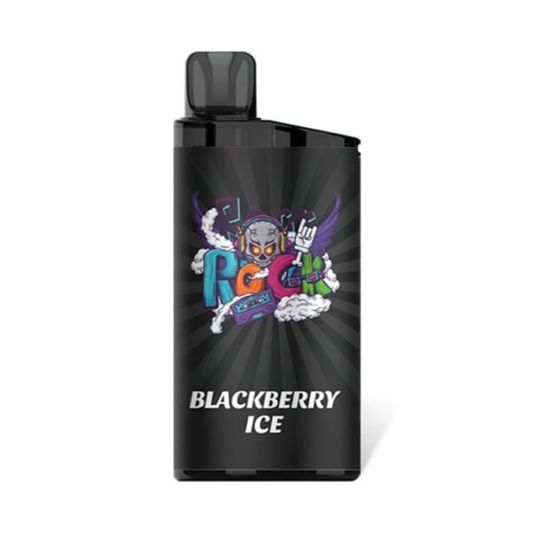 blackberry-ice-iget-bar_yr6gec_c_scalew_663-600x600-1jpg - Oz Vapor Store