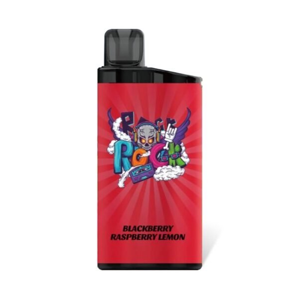blackberry-raspberry-lemon-iget-bar-600x600-1jpg - Oz Vapor Store
