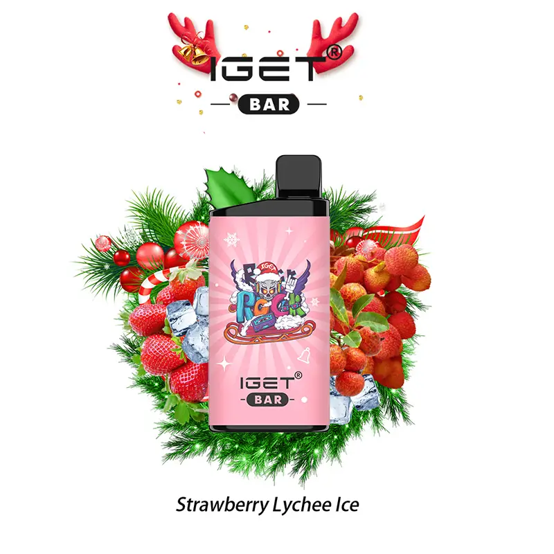 cbdb35_1a0908d44cb04a75b7697fa41985894amv2webp - Oz Vapor Store