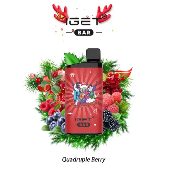 cbdb35_434399ddd49c45a5beac01c7b6afbdc9mv2-600x600-1webp - Oz Vapor Store