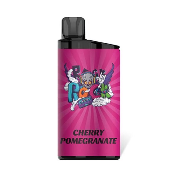 cherry-pomegranate-iget-bar_bgd1ts_c_scalew_663-600x600-1jpg - Oz Vapor Store
