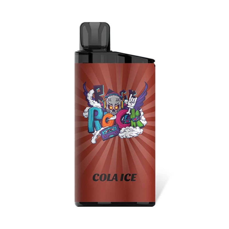 cola-ice-iget-bar_l8lcdq_c_scalew_663jpg - Oz Vapor Store