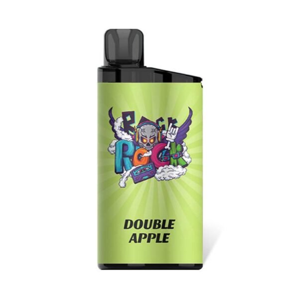 double-apple-iget-bar_udswhp_c_scalew_663-600x600-1jpg - Oz Vapor Store