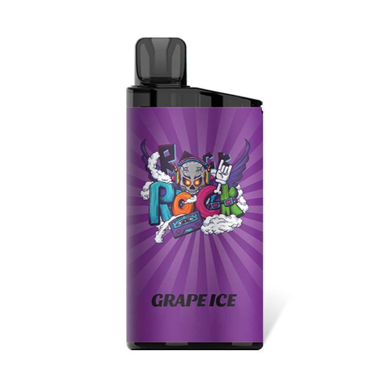 grape-ice-iget-bar_uzdax7_c_scalew_663jpg - Oz Vapor Store