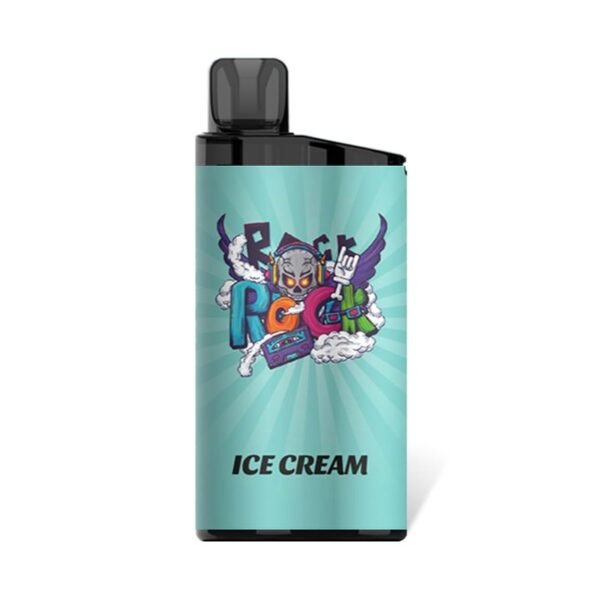 ice-cream-iget-bar_x98z1w_c_scalew_663-600x600-1jpg - Oz Vapor Store