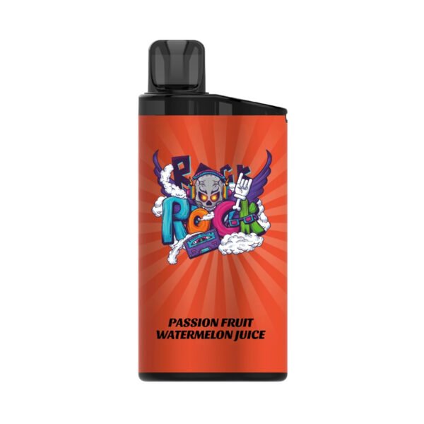 iget-bar-passionfruit-watermelon-juice-600x600-1jpg - Oz Vapor Store