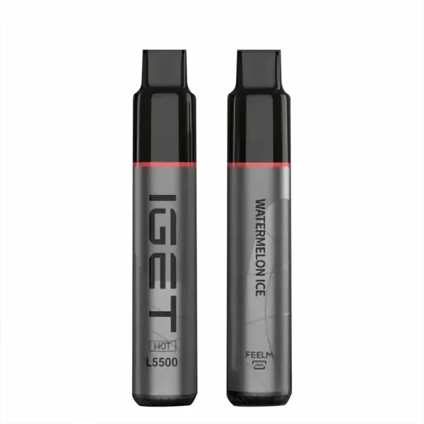 iget-hot-watermelon-ice-600x600-1webp - Oz Vapor Store