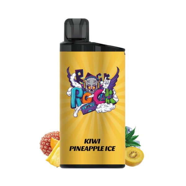kiwi-pineapple-ice-iget-bar-600x600-1jpg - Oz Vapor Store