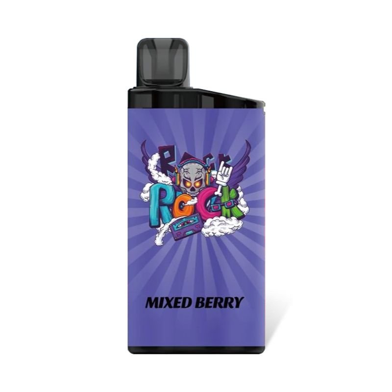 mixed-berry-iget-barjpg - Oz Vapor Store