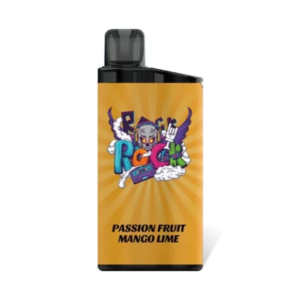 passion-fruit-mango-lime-iget-barjpg-600x600-1webp - Oz Vapor Store