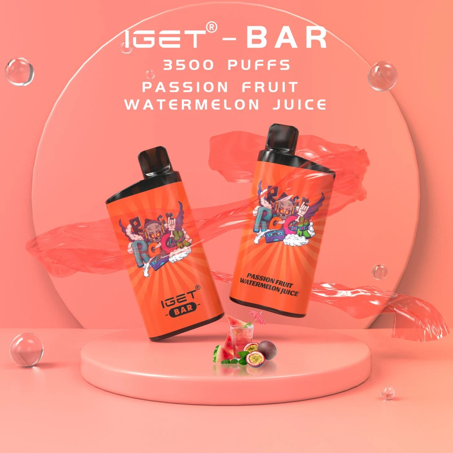 passion-fruit-watermelon-juice-iget-bar-banner_v01ba0_c_scalew_1460webp - Oz Vapor Store