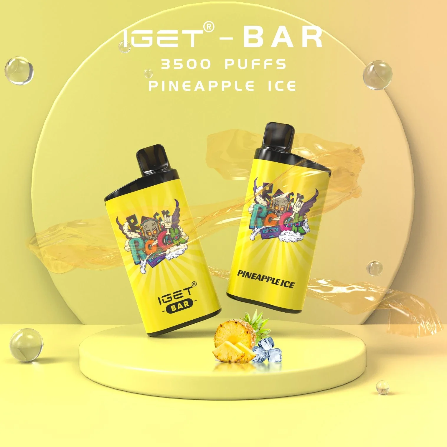 pineapple-ice-iget-bar-banner_wznwpe_c_scalew_1517-1webp - Oz Vapor Store