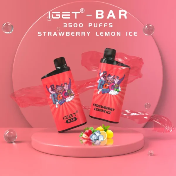 strawberry-lemon-ice-iget-bar-banner_wzapm8_c_scalew_1060-600x600-1webp - Oz Vapor Store