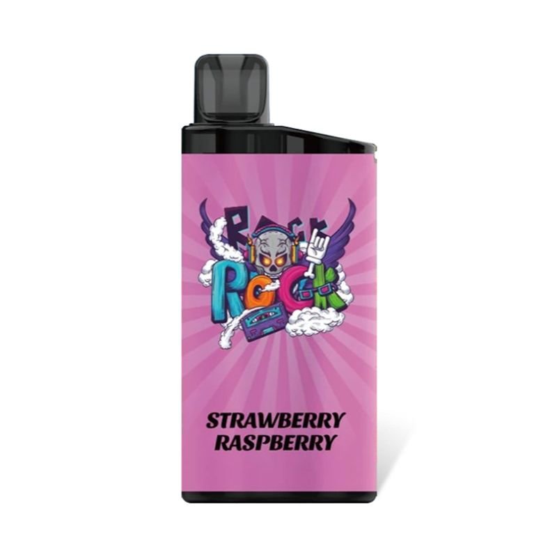 strawberry-raspberry-iget-barjpg - Oz Vapor Store