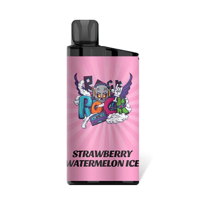 strawberry-watermelon-ice-iget-bar_hyzjrj_c_scalew_663jpg - Oz Vapor Store