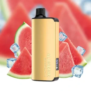 AliBarBar Ingot - Watermelon Ice - 9,000