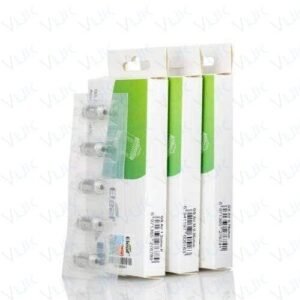 Eleaf GS Air Replacement Coils