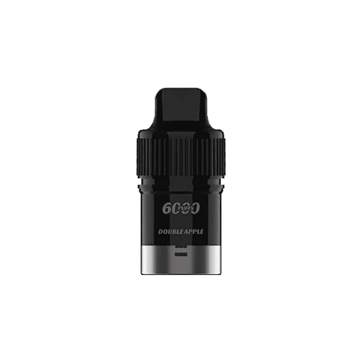 Iget Bar Plus Pods - All Options - Oz Vapor Store Iget Bar Plus Pods - All Options