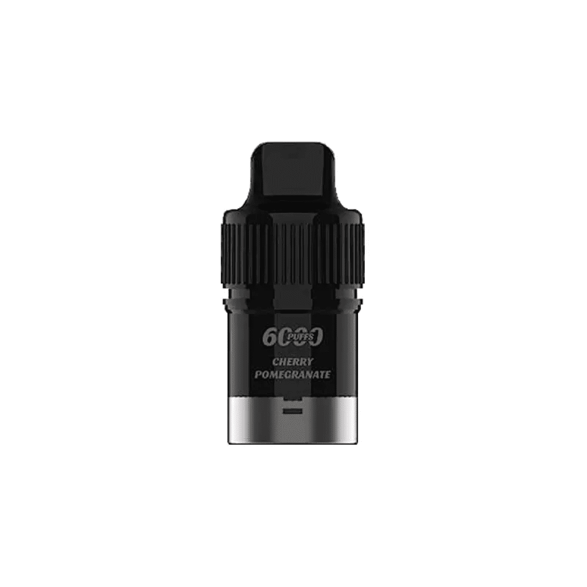 Iget Bar Plus Pods - All Options - Oz Vapor Store Iget Bar Plus Pods - All Options