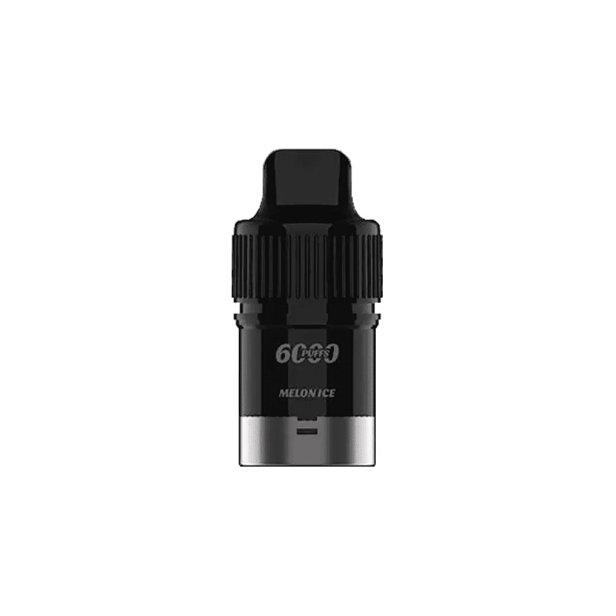 Iget Bar Plus Pods - All Options - Oz Vapor Store Iget Bar Plus Pods - All Options