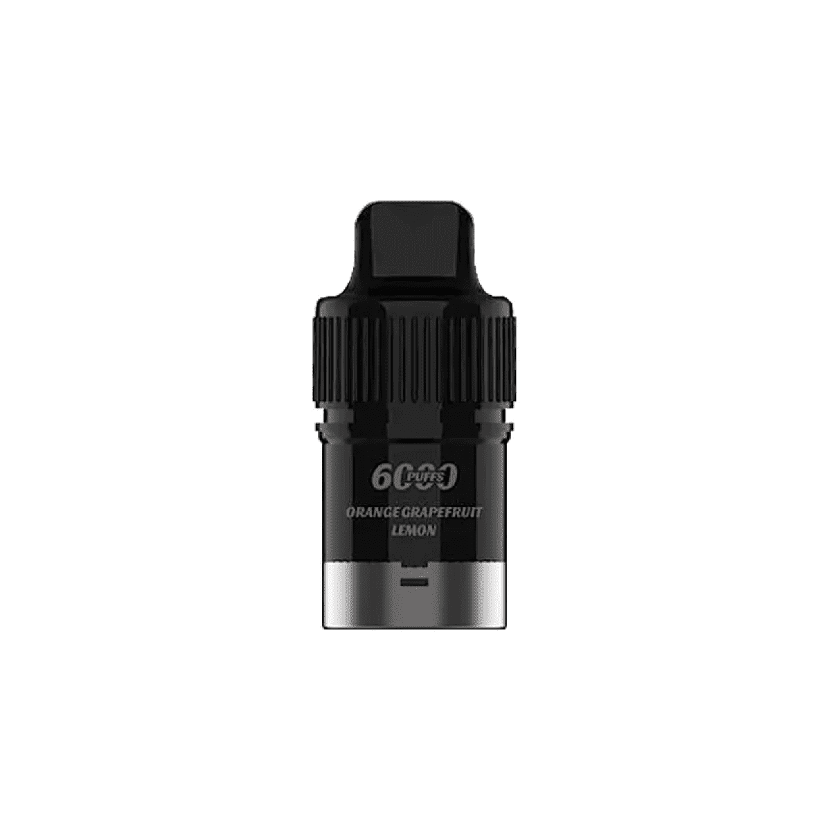 Iget Bar Plus Pods - All Options - Oz Vapor Store Iget Bar Plus Pods - All Options