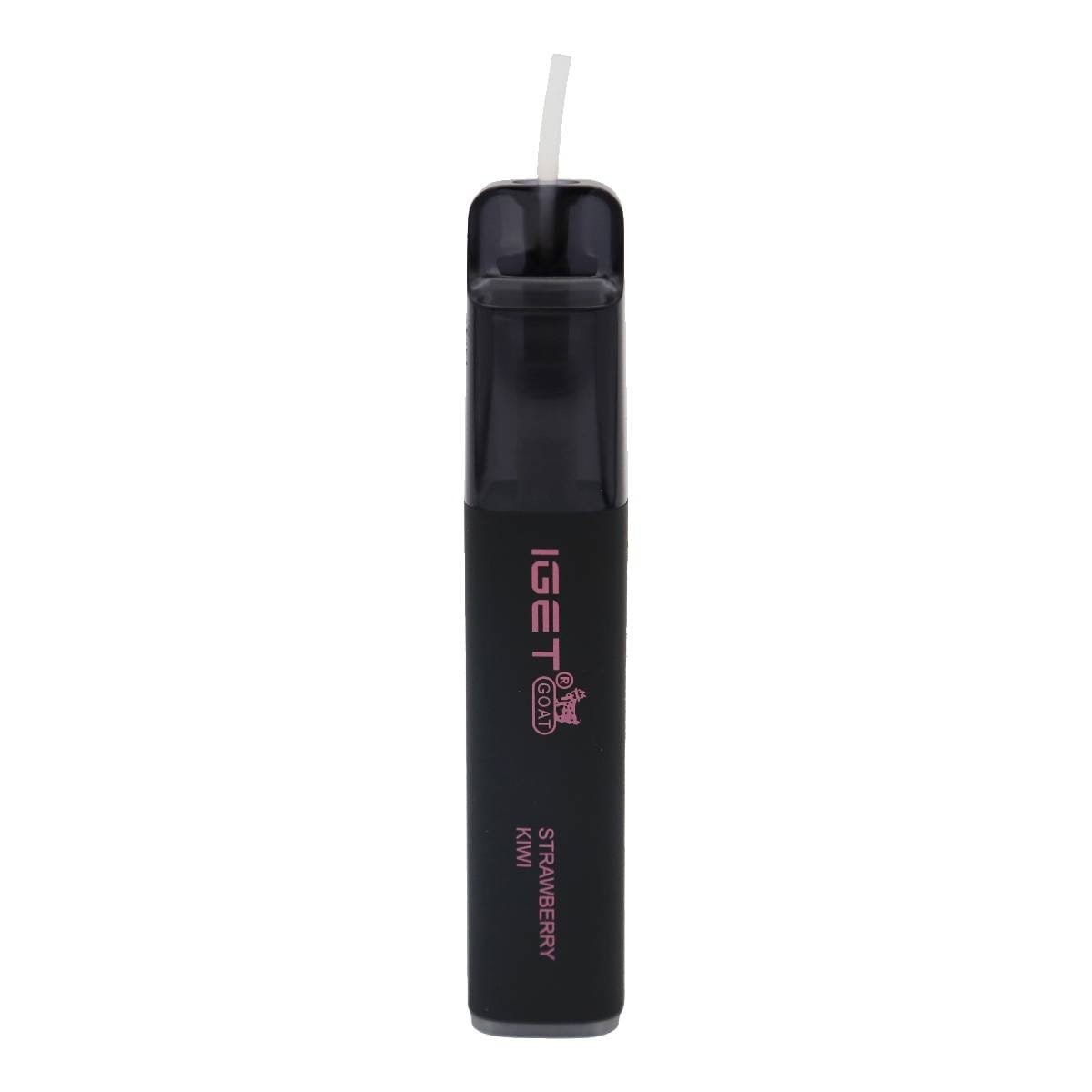 IGET Goat 10 Pack - Oz Vapor Store IGET Goat 10 Pack