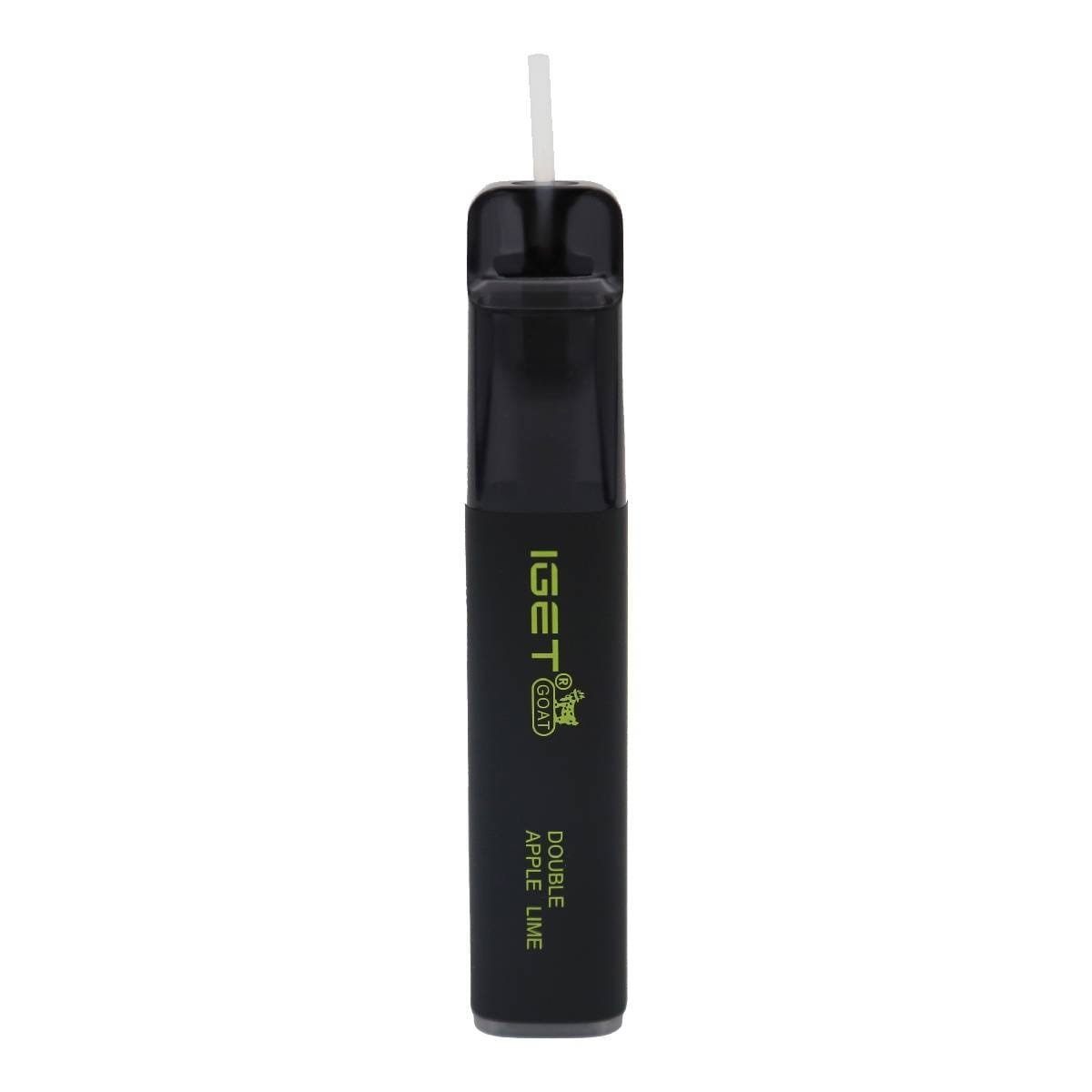 IGET Goat 100 Pack - Oz Vapor Store IGET Goat 100 Pack