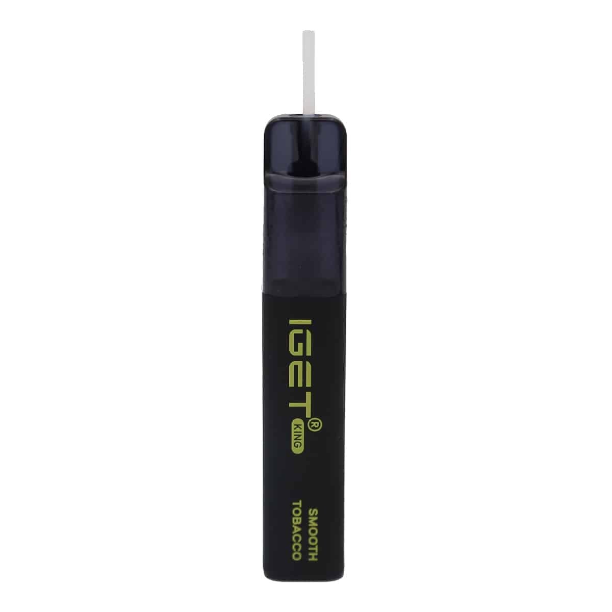 IGET King 25 Pack - Oz Vapor Store IGET King 25 Pack