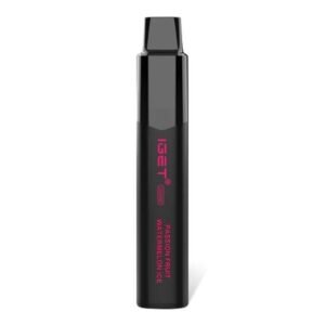 IGET Legend 4000 Puffs Passion Fruit Watermelon Ice New!!!