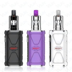Innokin Adept Zlide Kit