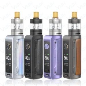 Innokin Coolfire Z80 Nex Kit