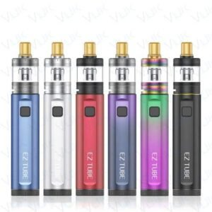 Innokin EZ Tube Zenith Minimal Kit
