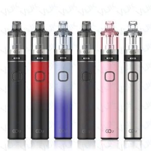 Innokin Go Z Kit