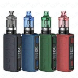 Innokin GOZEE Kit