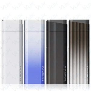 Innokin Klypse Plus Pod Kit
